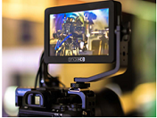 smallHD FOCUS机顶监视器