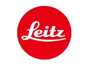 Leitz