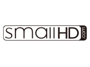 smallHD资料