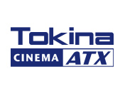 TOKINA