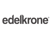 Edelkrone