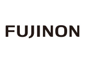 FUJINON授权书