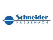 SCHENIDER授权书