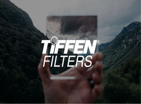 【正晟活动】TIFFEN镜片到货，敬请洽询！